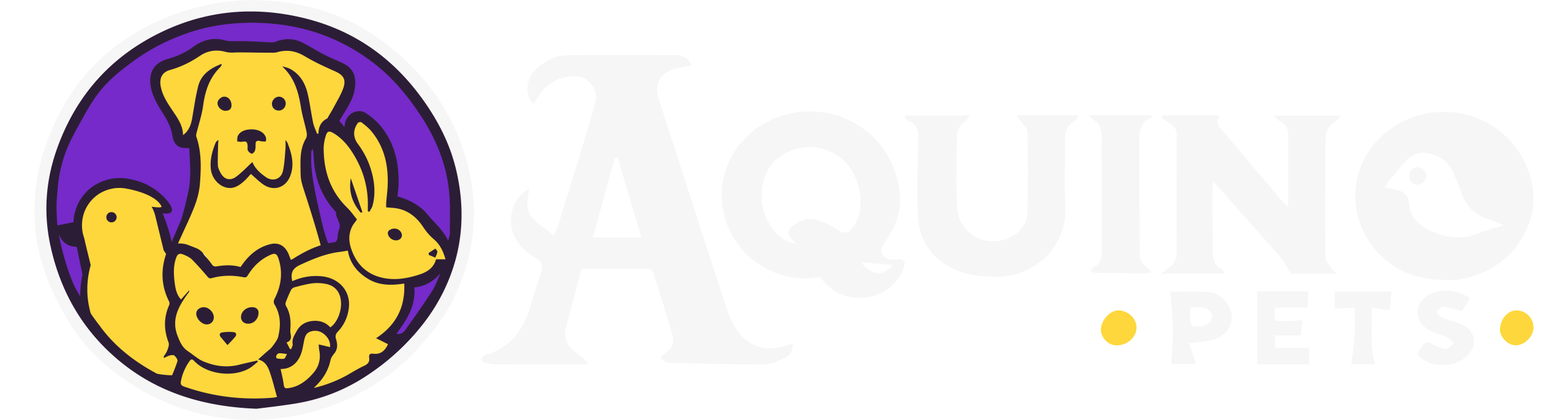 Aquino Pets