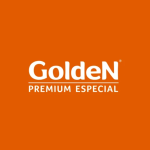 Golden