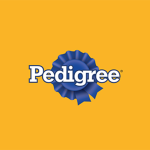 Pedigree