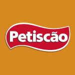 Petiscão