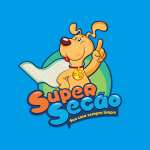 Super Secão