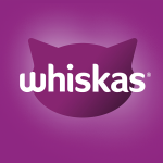 Whiskas